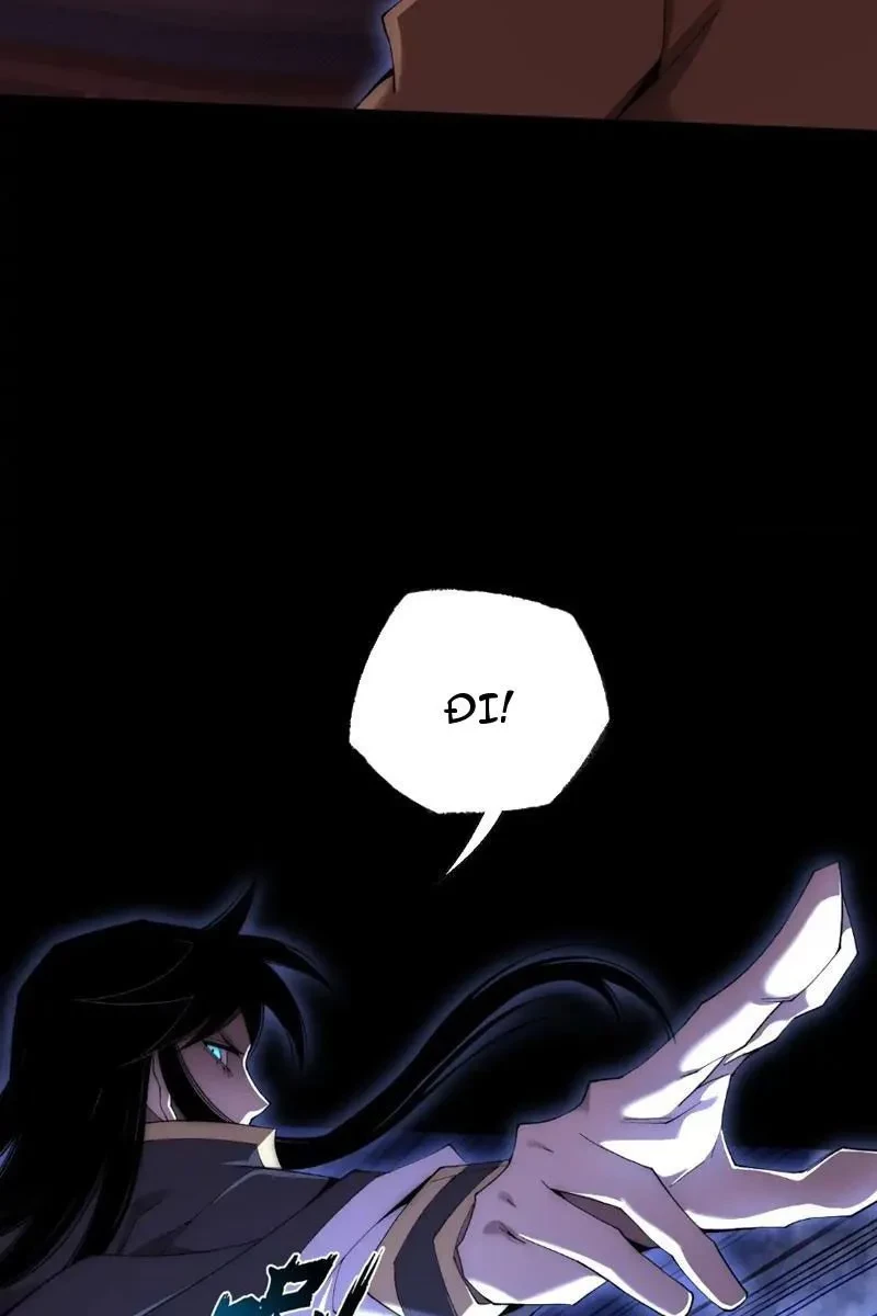 Quỷ Trọc Tiên Đạo Chapter 65 - 5