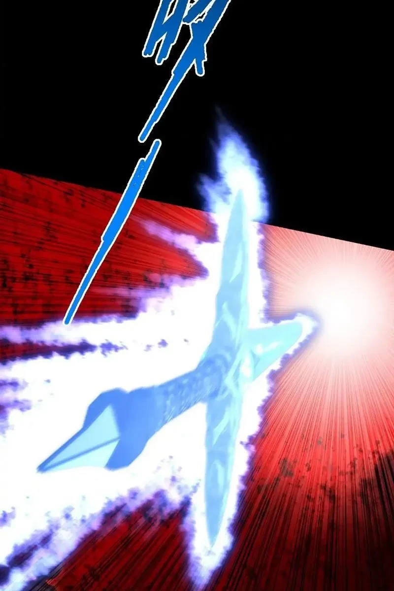 Quỷ Trọc Tiên Đạo Chapter 65 - 7