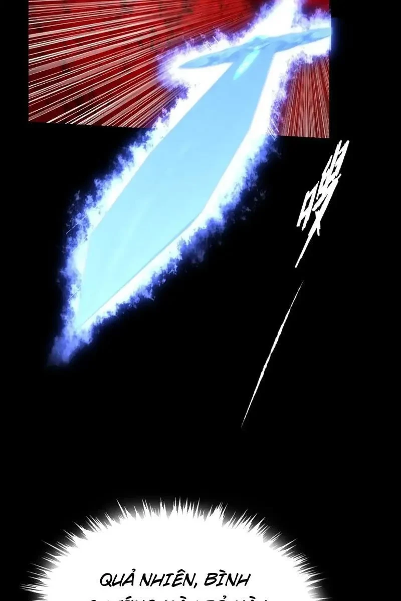 Quỷ Trọc Tiên Đạo Chapter 65 - 9