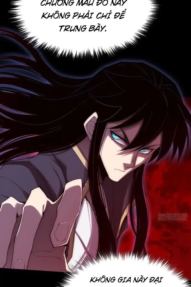 Quỷ Trọc Tiên Đạo Chapter 65 - 10