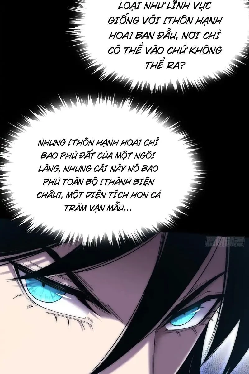 Quỷ Trọc Tiên Đạo Chapter 65 - 11