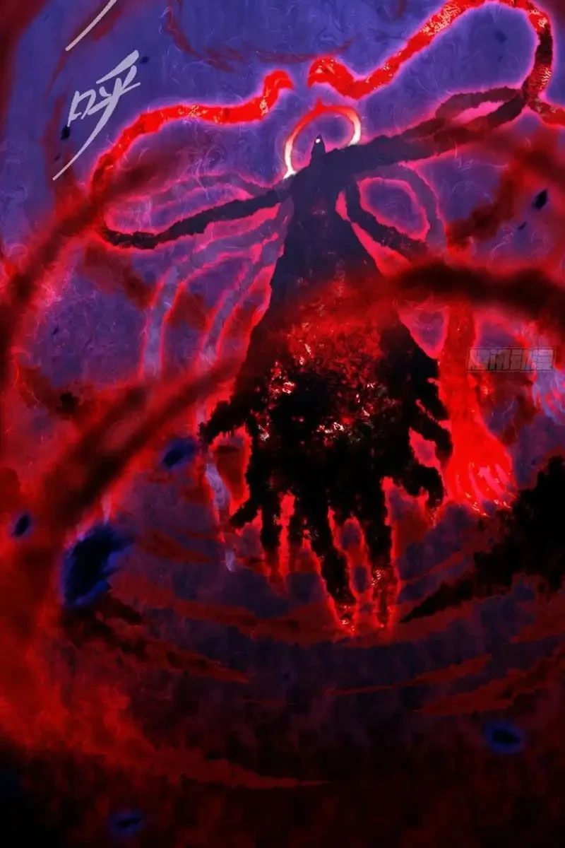 Quỷ Trọc Tiên Đạo Chapter 65 - 13