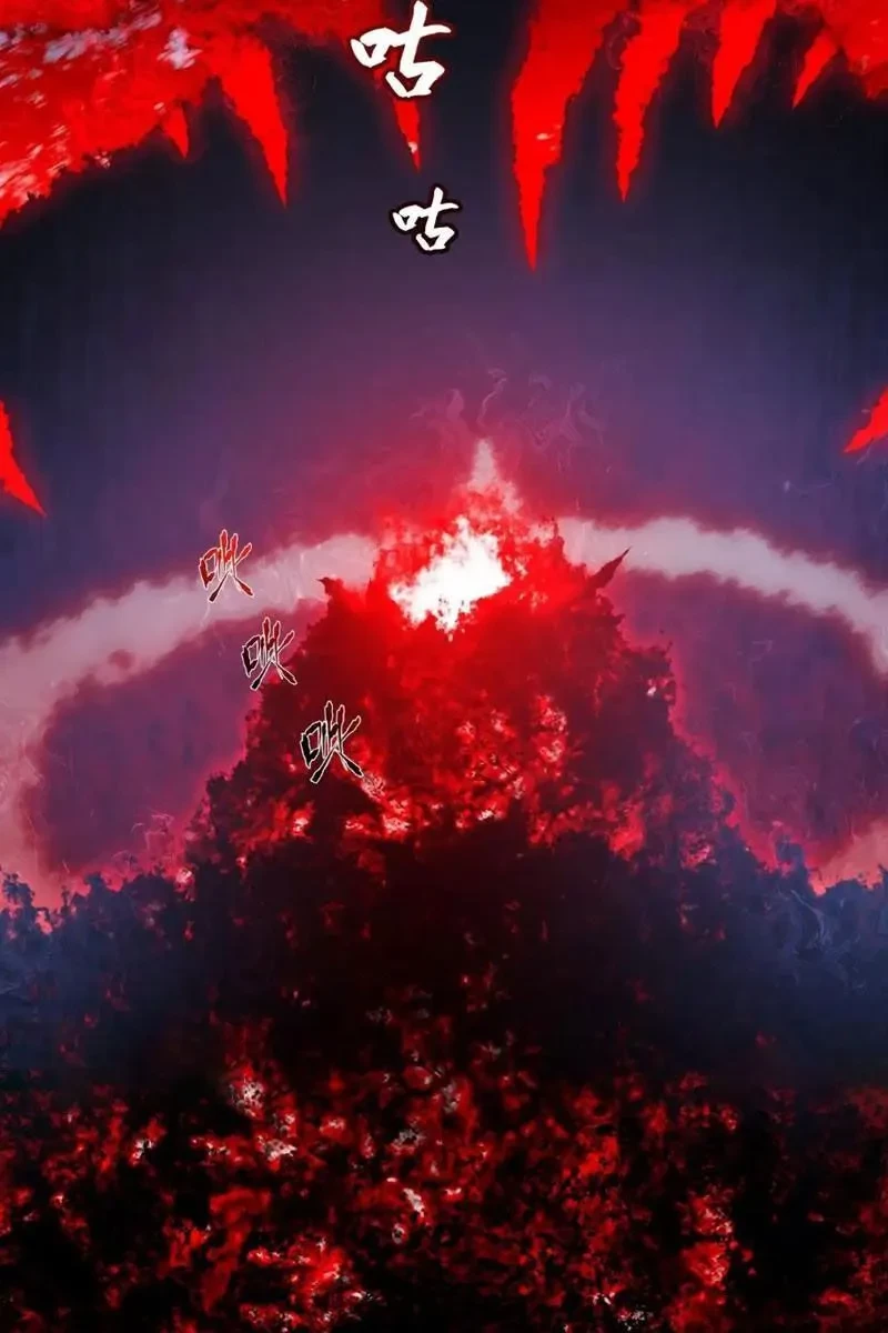 Quỷ Trọc Tiên Đạo Chapter 65 - 16