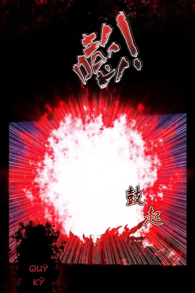 Quỷ Trọc Tiên Đạo Chapter 65 - 17