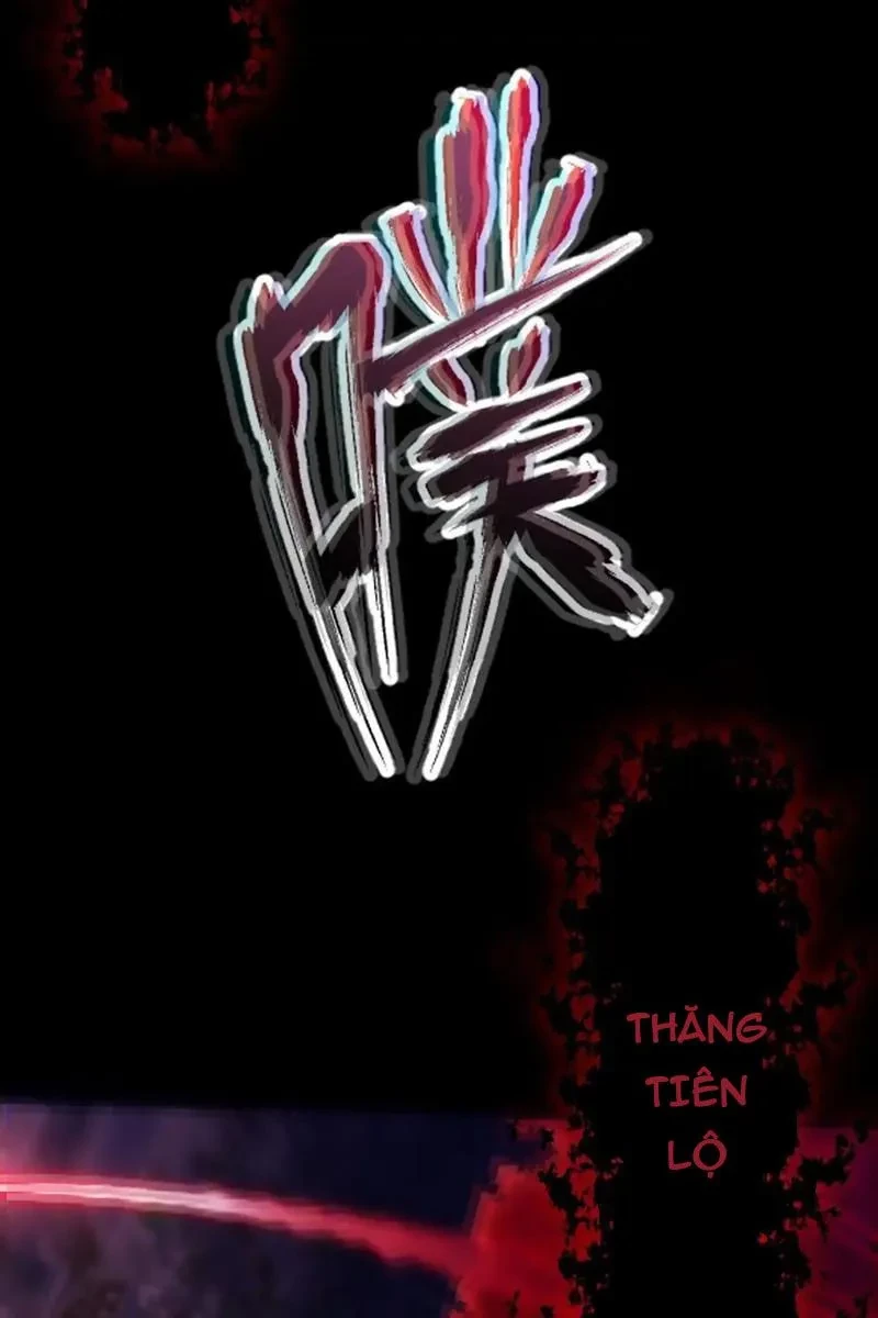 Quỷ Trọc Tiên Đạo Chapter 65 - 18