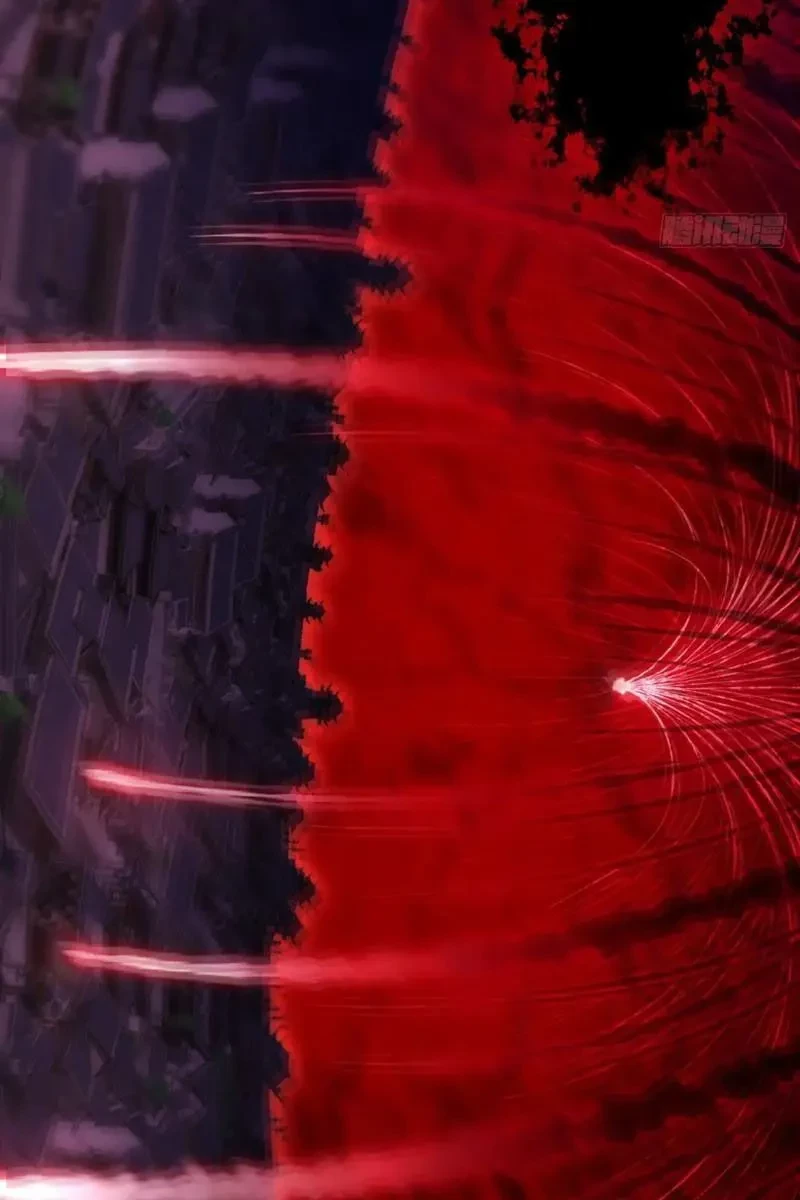 Quỷ Trọc Tiên Đạo Chapter 65 - 19