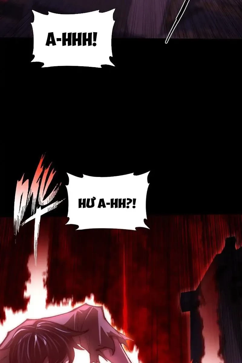 Quỷ Trọc Tiên Đạo Chapter 65 - 22