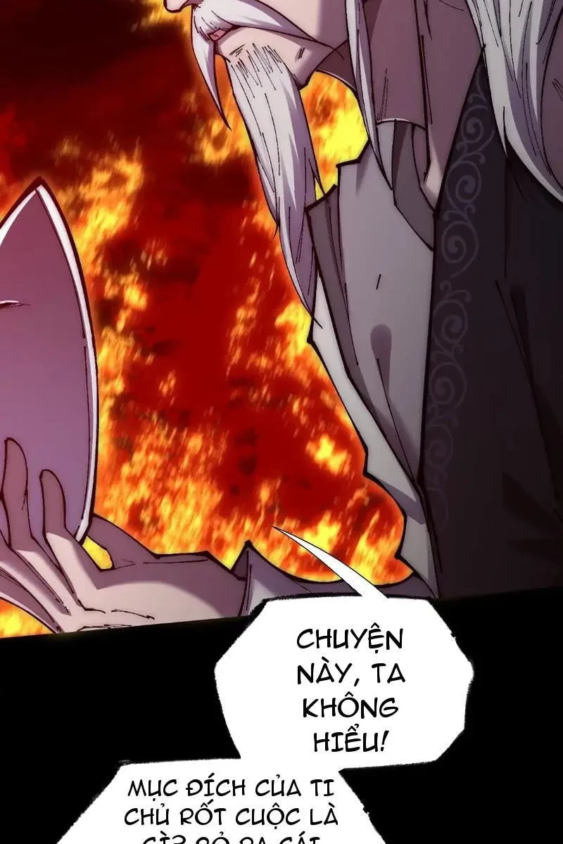 Quỷ Trọc Tiên Đạo Chapter 65 - 28