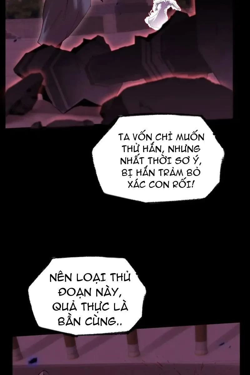 Quỷ Trọc Tiên Đạo Chapter 65 - 31