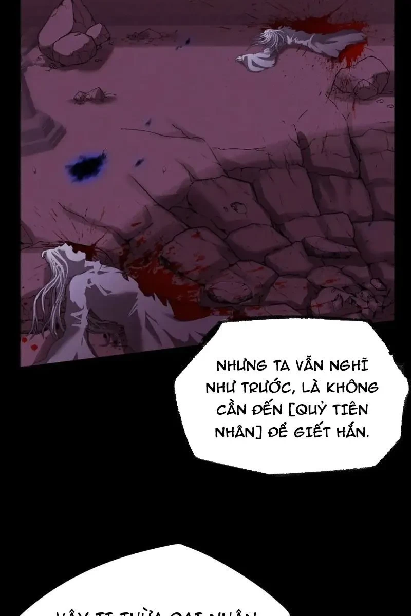Quỷ Trọc Tiên Đạo Chapter 65 - 32