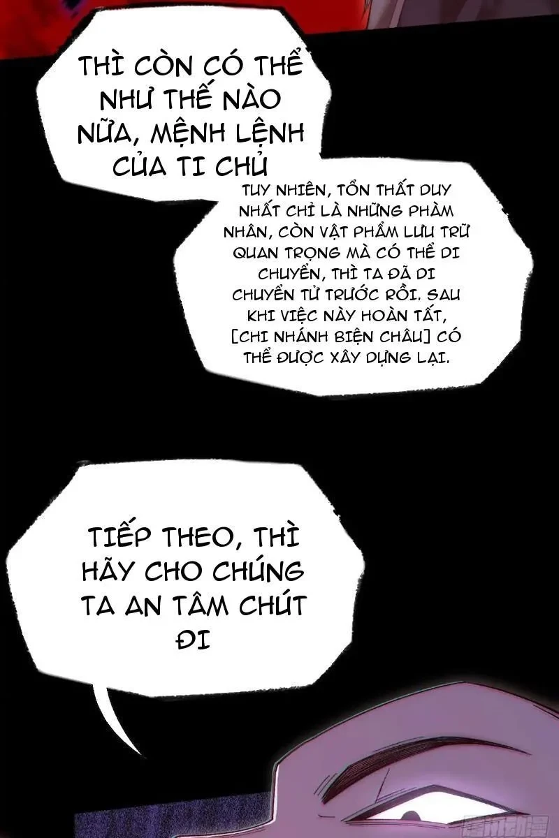 Quỷ Trọc Tiên Đạo Chapter 65 - 34