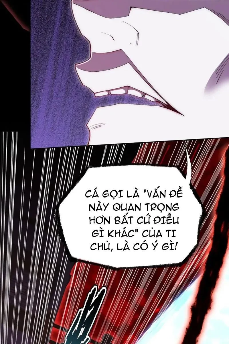 Quỷ Trọc Tiên Đạo Chapter 65 - 35