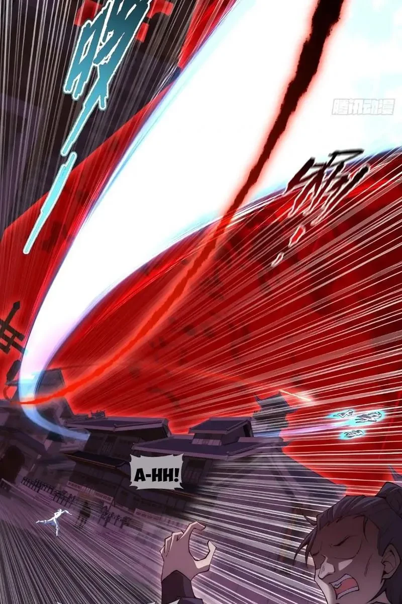 Quỷ Trọc Tiên Đạo Chapter 65 - 36