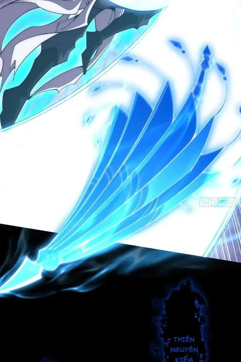 Quỷ Trọc Tiên Đạo Chapter 65 - 38