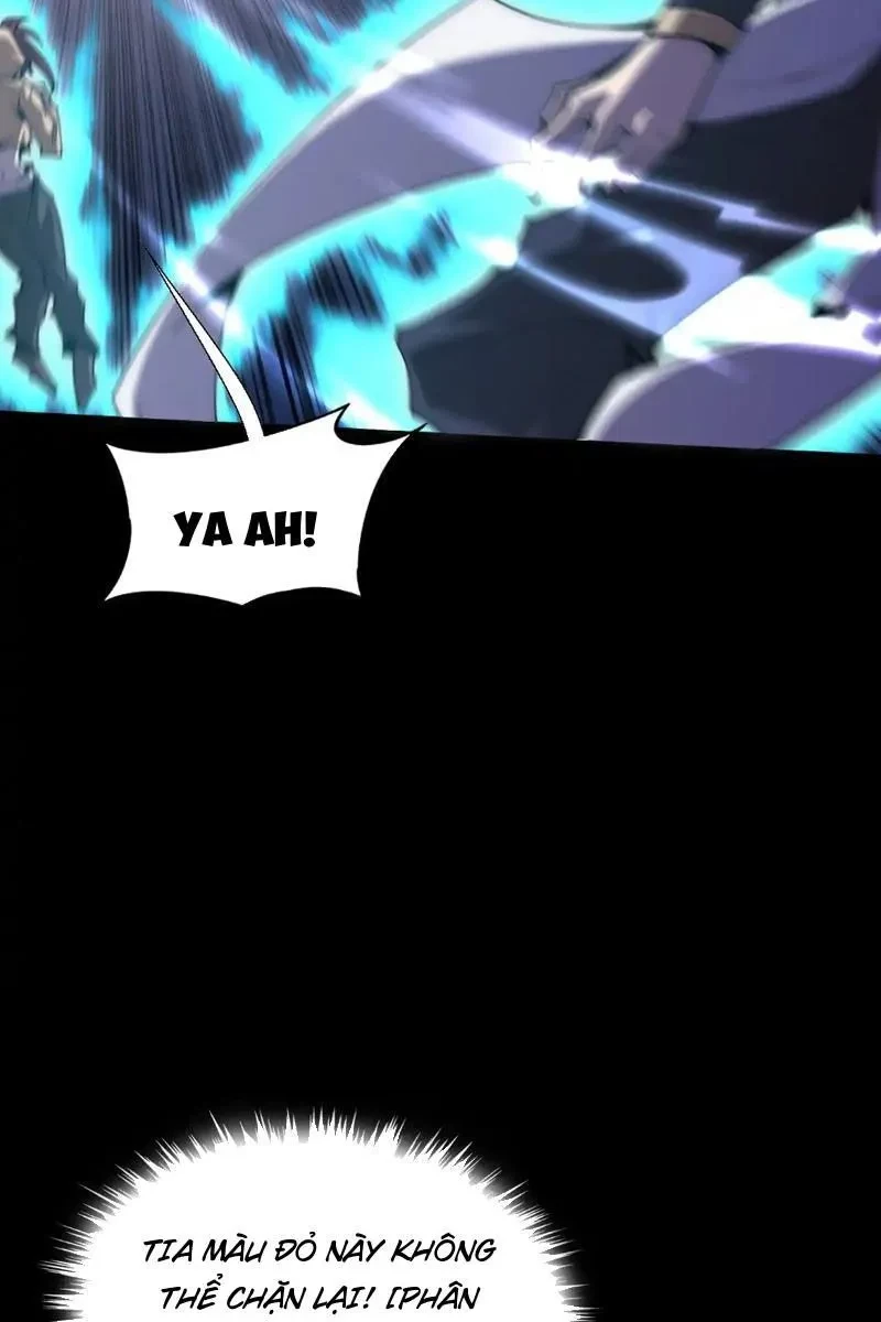 Quỷ Trọc Tiên Đạo Chapter 65 - 44