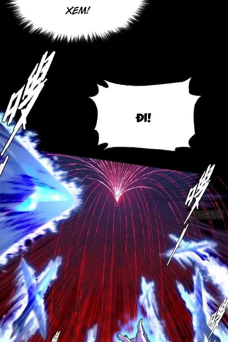 Quỷ Trọc Tiên Đạo Chapter 65 - 46