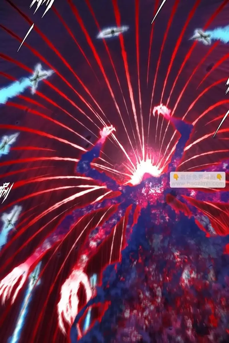 Quỷ Trọc Tiên Đạo Chapter 65 - 48