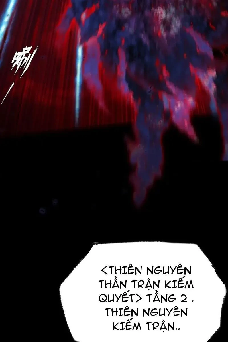 Quỷ Trọc Tiên Đạo Chapter 65 - 49