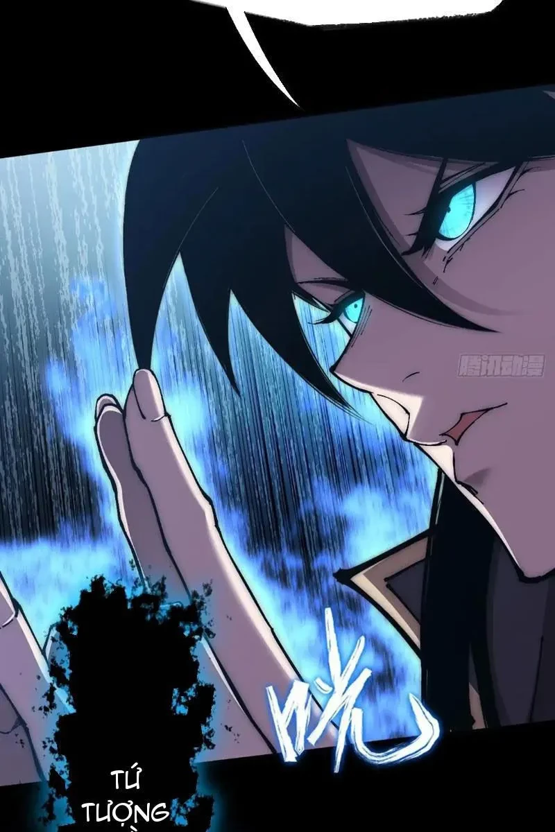 Quỷ Trọc Tiên Đạo Chapter 65 - 50