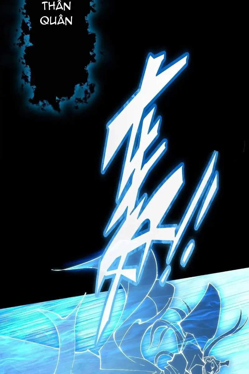 Quỷ Trọc Tiên Đạo Chapter 65 - 51