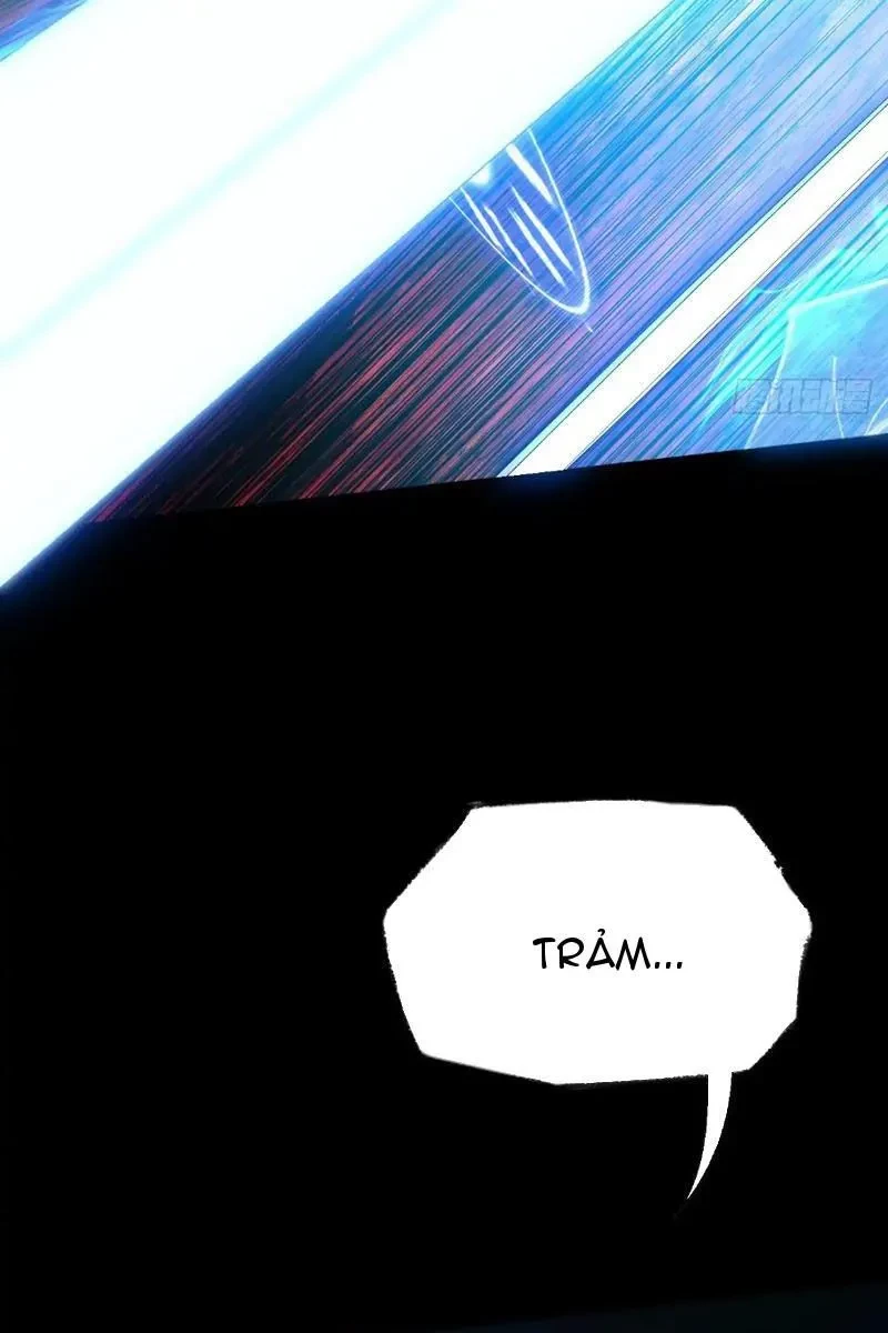 Quỷ Trọc Tiên Đạo Chapter 65 - 53