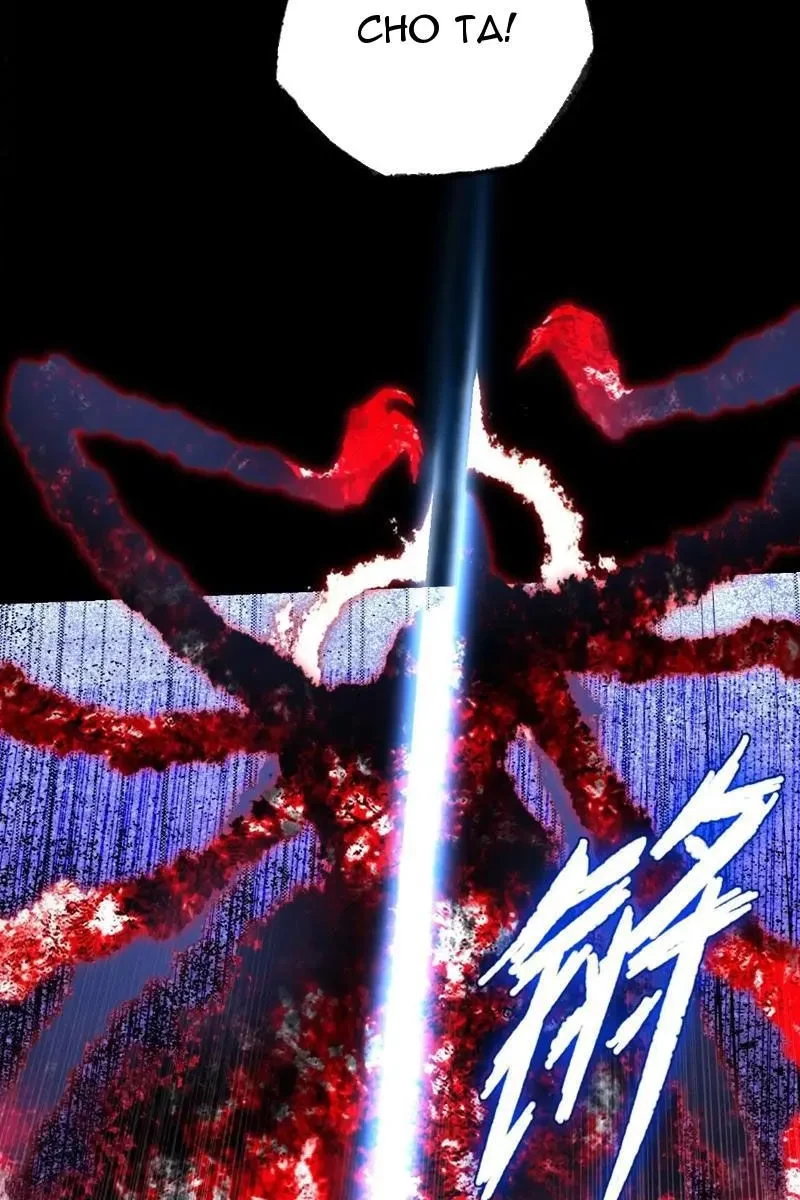 Quỷ Trọc Tiên Đạo Chapter 65 - 55