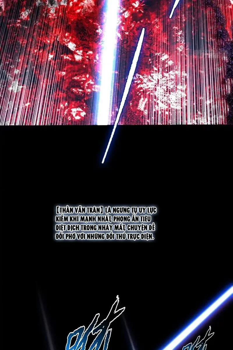 Quỷ Trọc Tiên Đạo Chapter 65 - 56