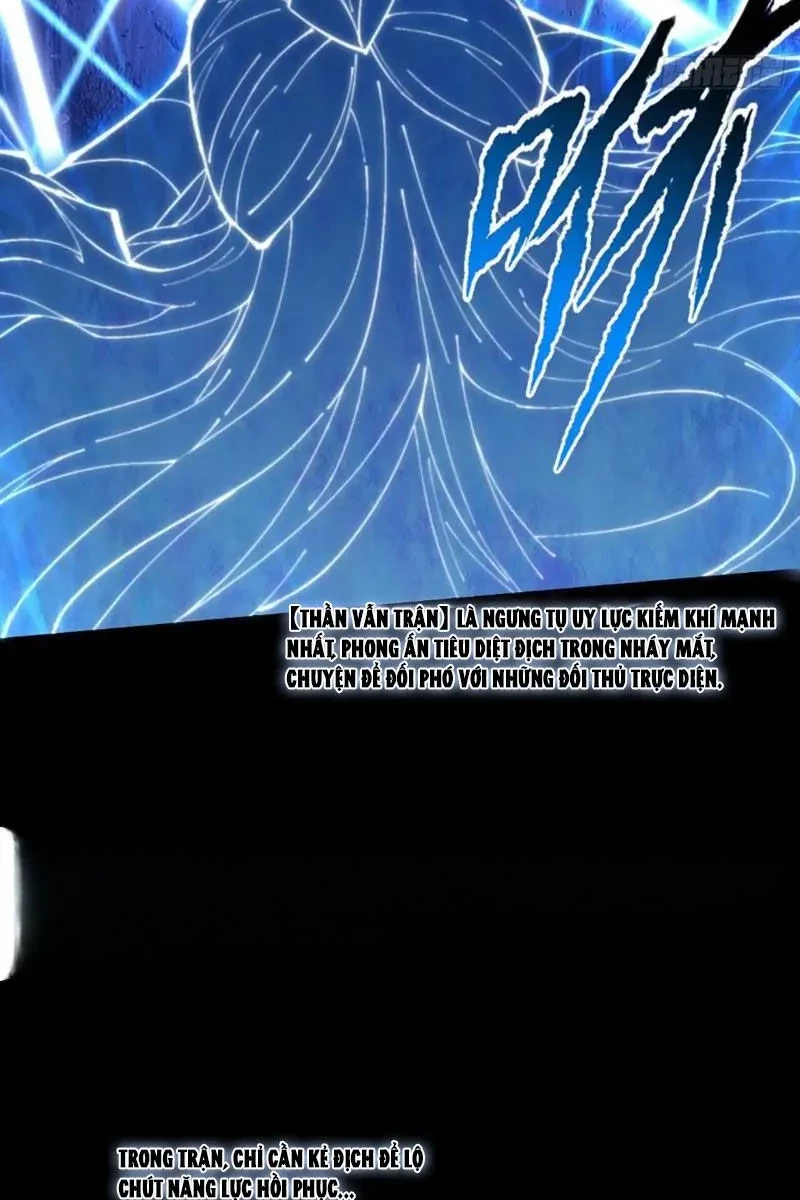 Quỷ Trọc Tiên Đạo Chapter 65 - 58