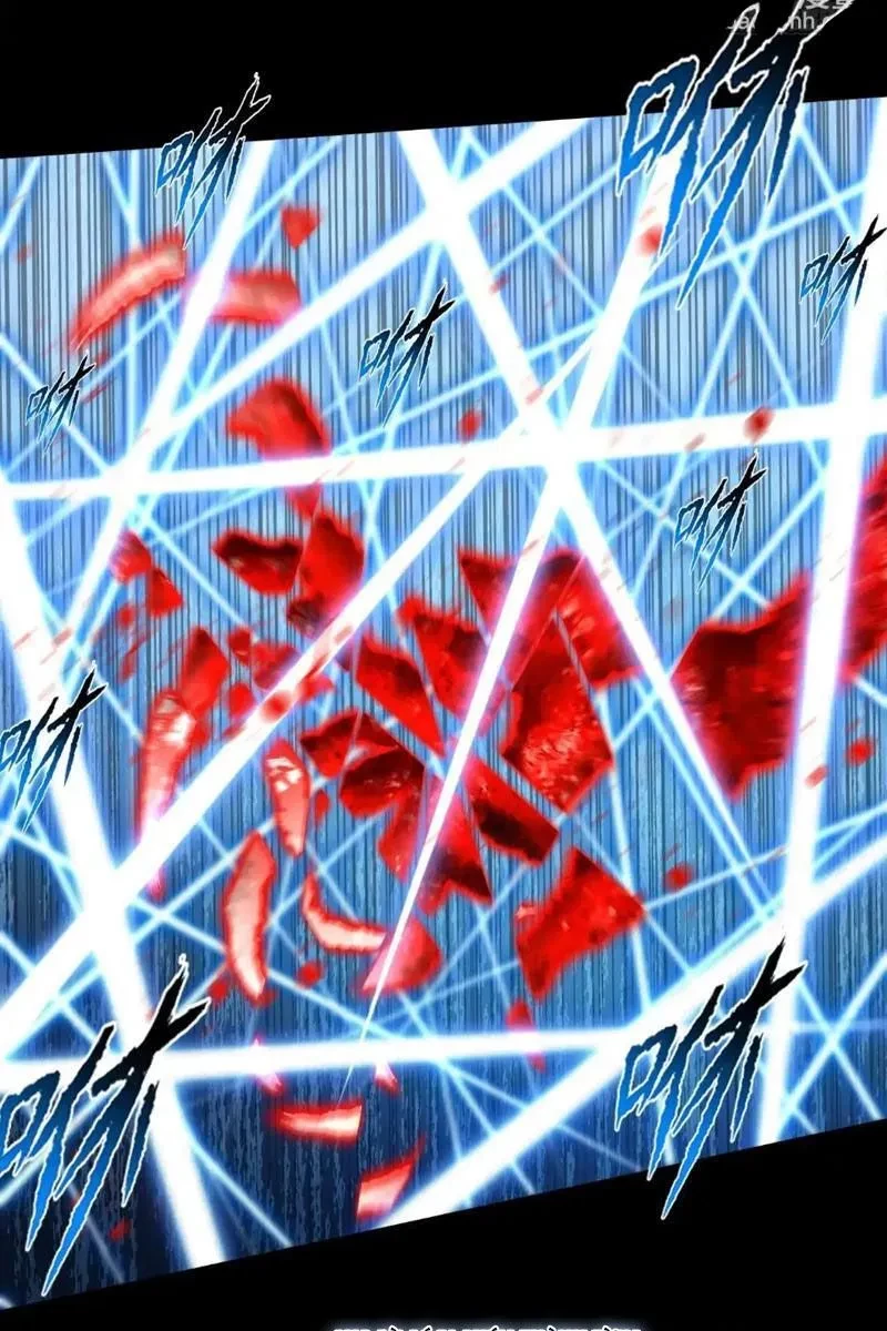 Quỷ Trọc Tiên Đạo Chapter 65 - 60