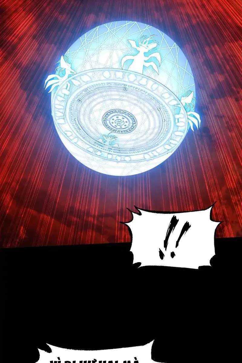 Quỷ Trọc Tiên Đạo Chapter 65 - 62