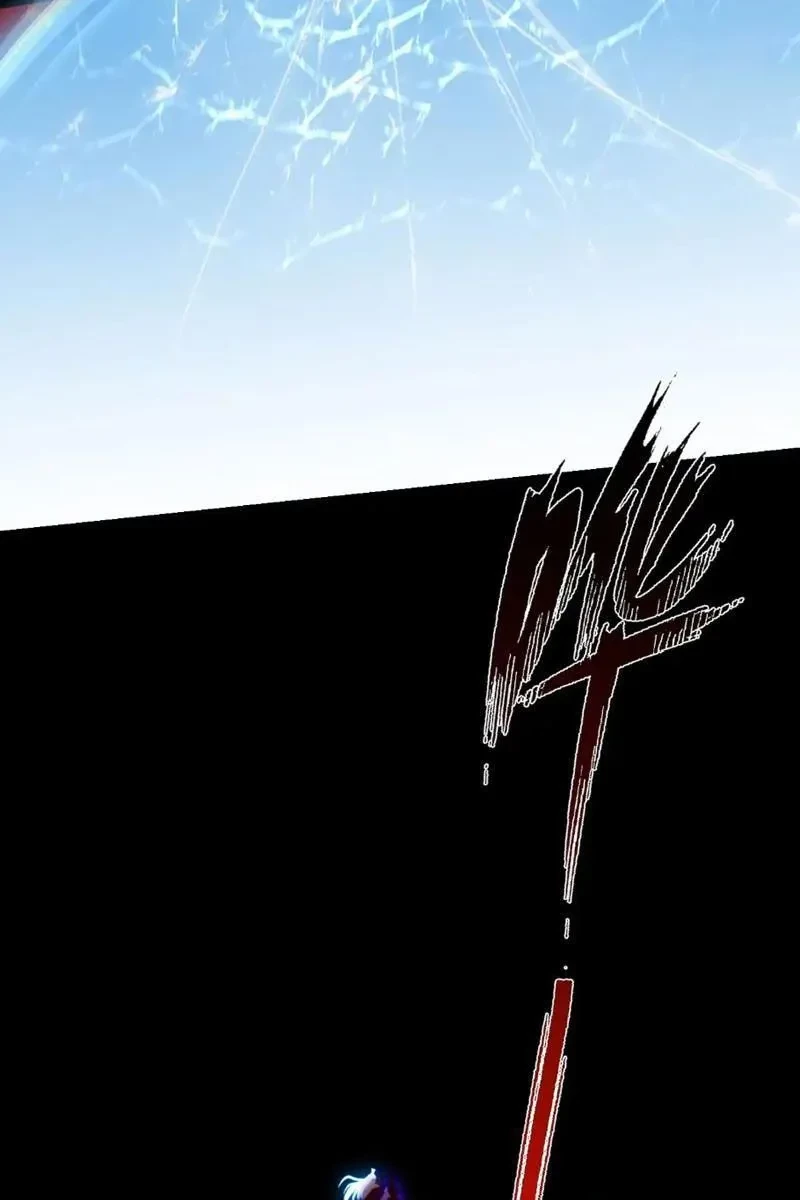 Quỷ Trọc Tiên Đạo Chapter 65 - 66