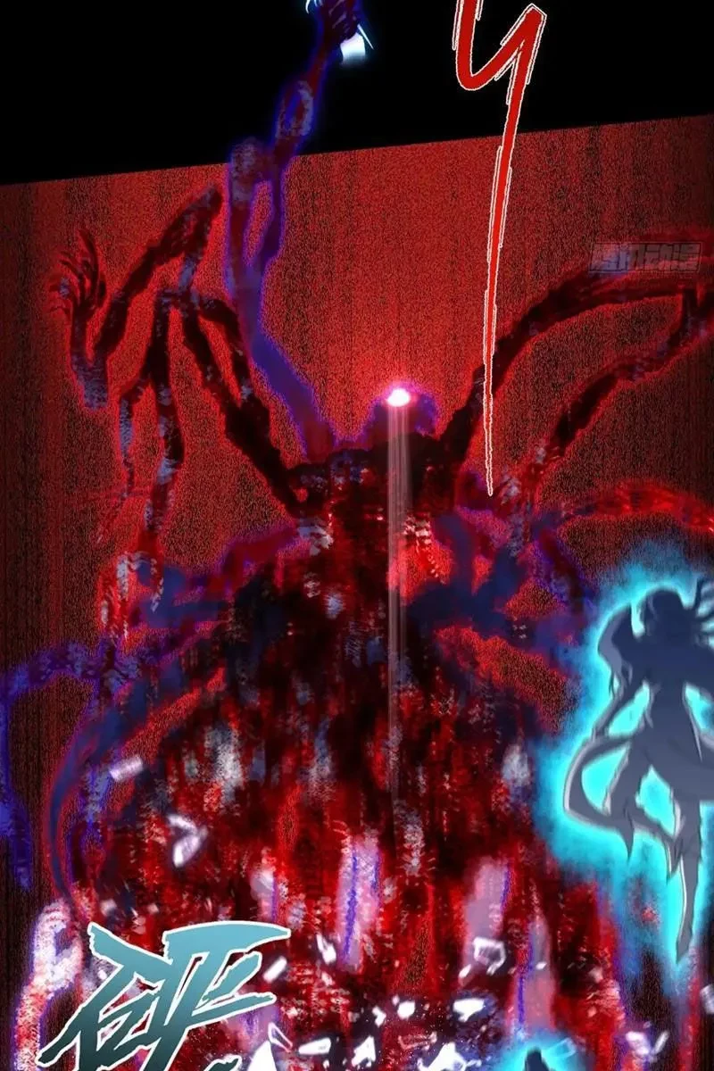 Quỷ Trọc Tiên Đạo Chapter 65 - 67