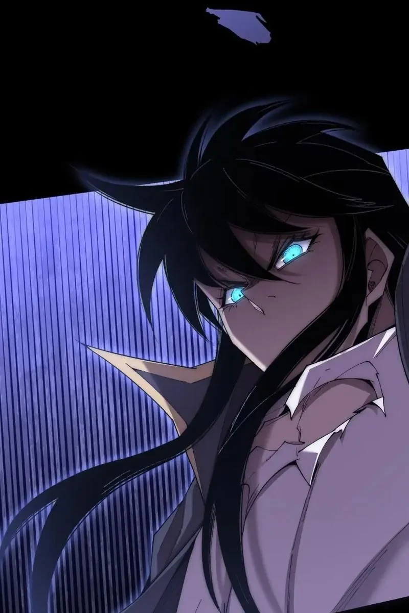 Quỷ Trọc Tiên Đạo Chapter 65 - 70