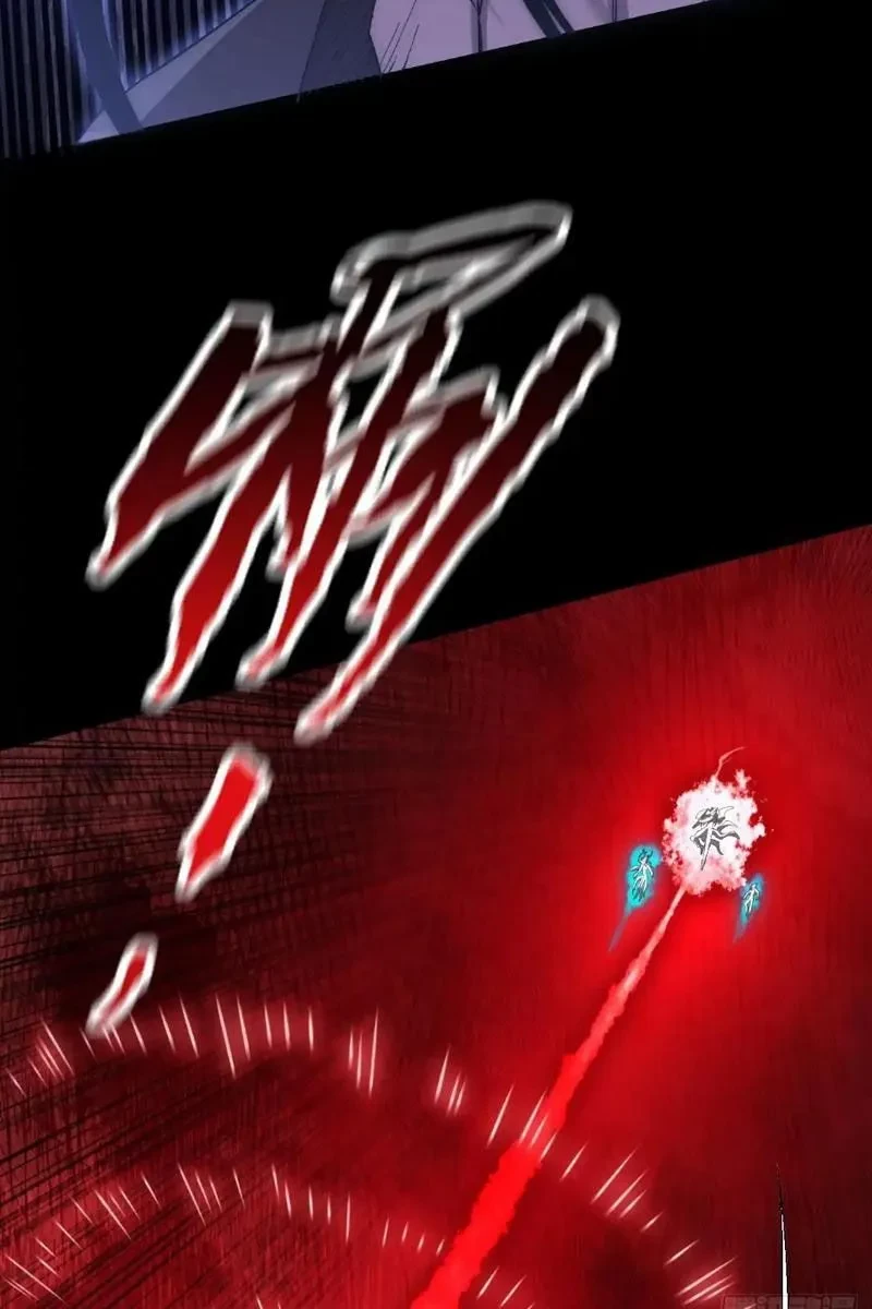 Quỷ Trọc Tiên Đạo Chapter 65 - 71