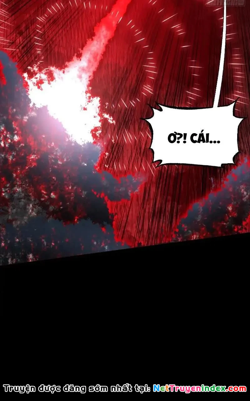 Quỷ Trọc Tiên Đạo Chapter 65 - 72