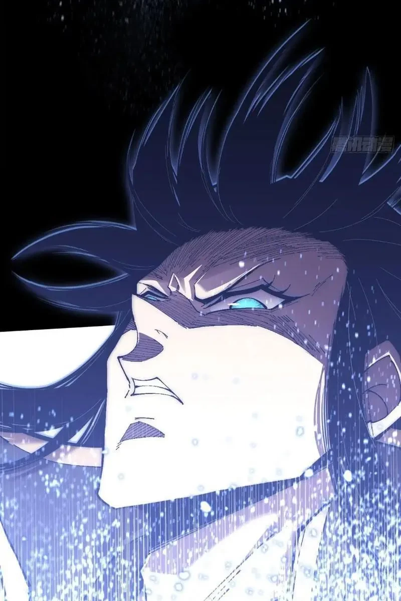 Quỷ Trọc Tiên Đạo Chapter 65 - 75