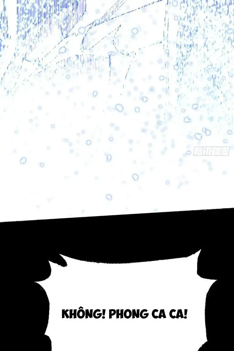 Quỷ Trọc Tiên Đạo Chapter 65 - 76