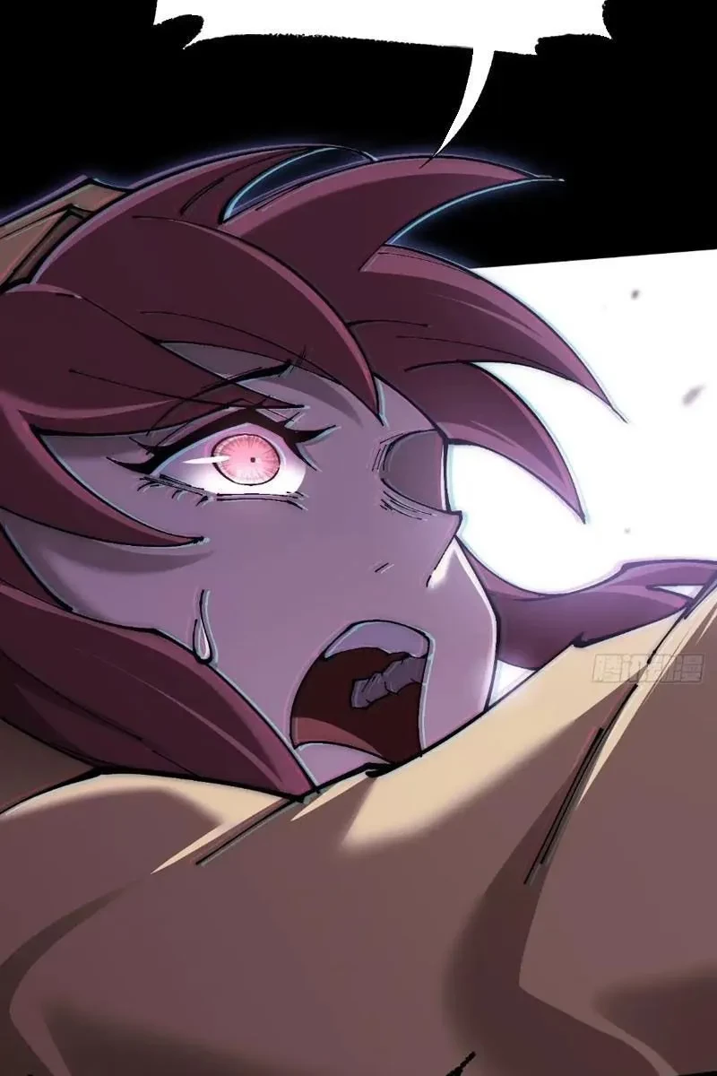 Quỷ Trọc Tiên Đạo Chapter 65 - 77