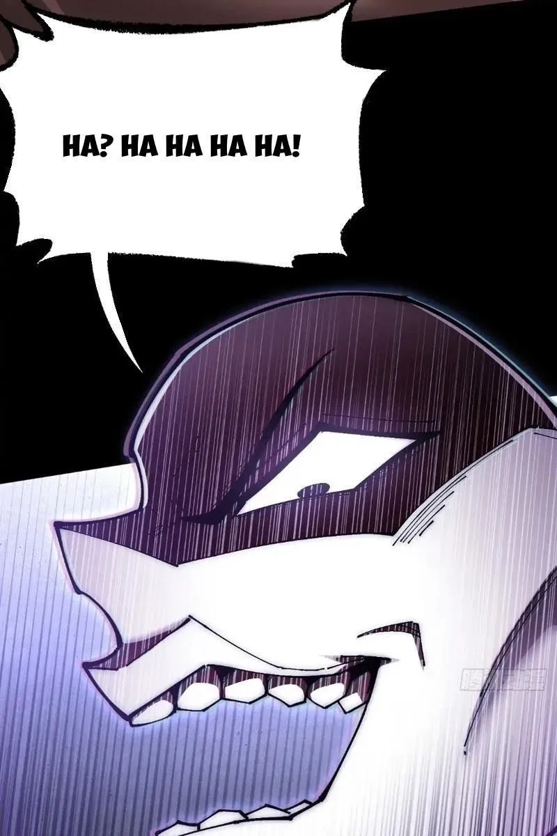 Quỷ Trọc Tiên Đạo Chapter 65 - 78