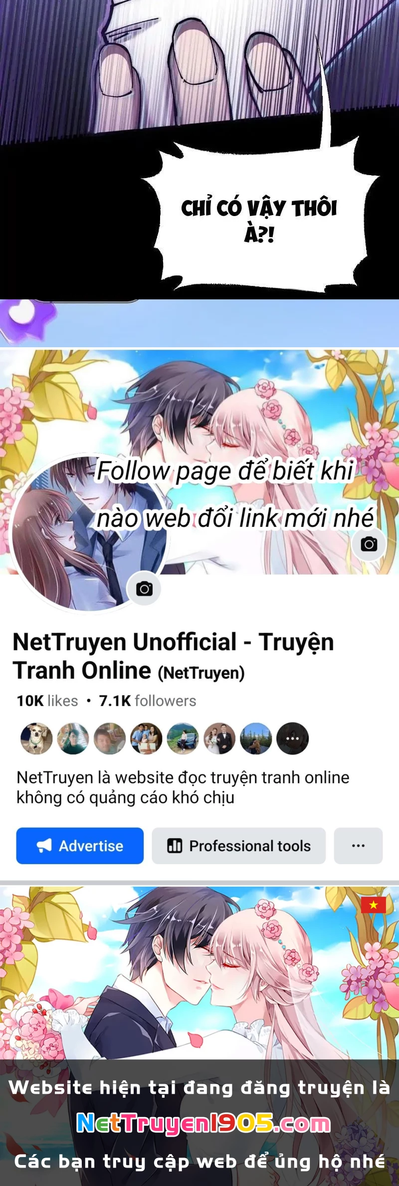 Quỷ Trọc Tiên Đạo Chapter 65 - 79