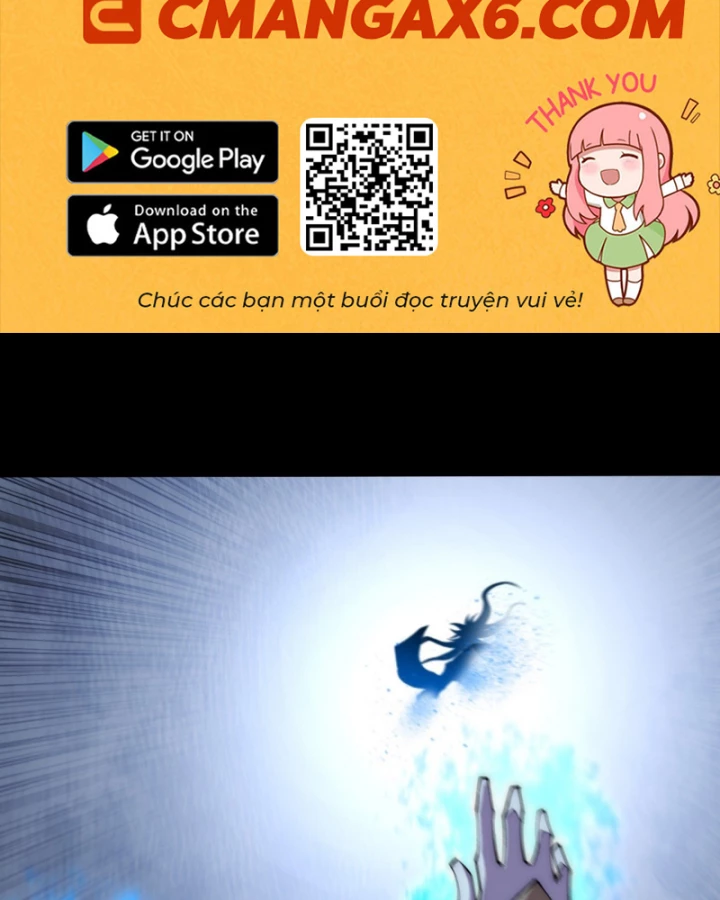 Quỷ Trọc Tiên Đạo Chapter 66 - 2