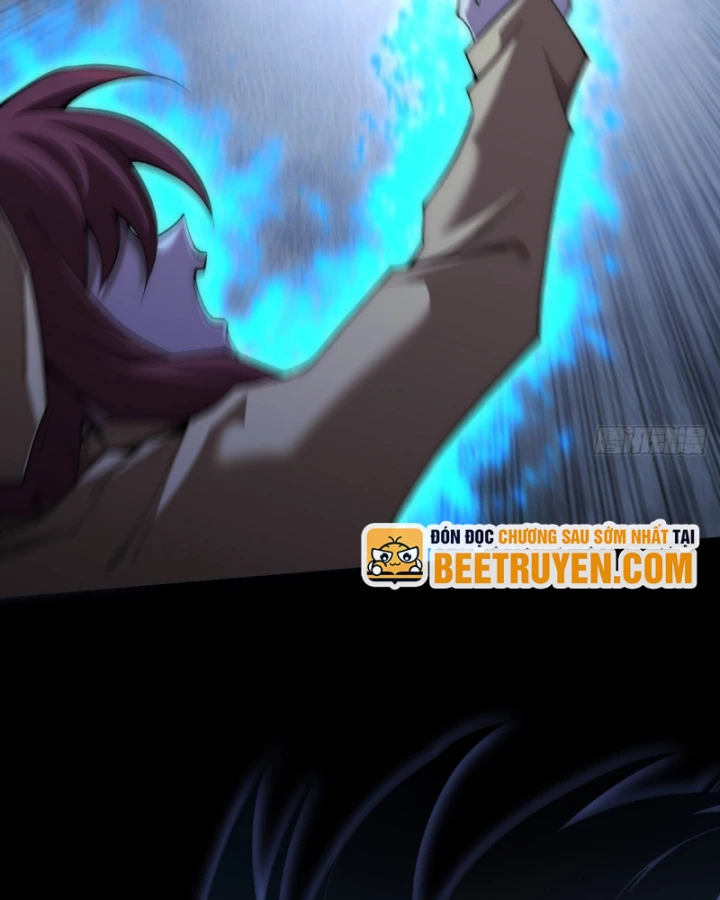 Quỷ Trọc Tiên Đạo Chapter 66 - 3