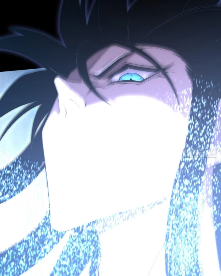 Quỷ Trọc Tiên Đạo Chapter 66 - 4