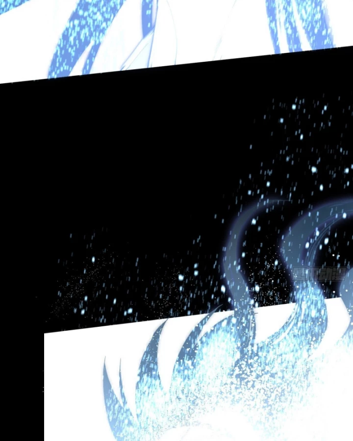 Quỷ Trọc Tiên Đạo Chapter 66 - 5