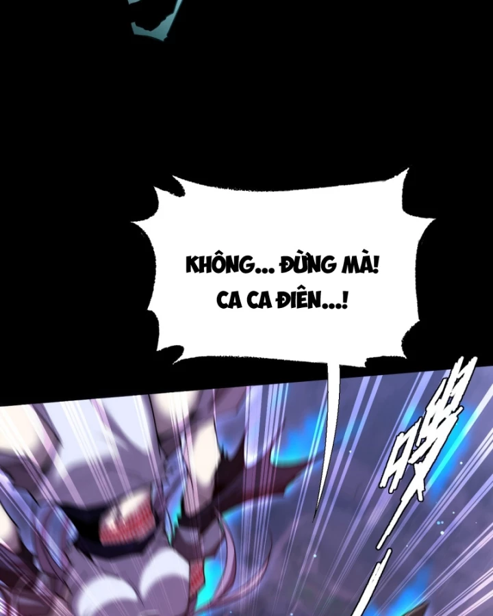 Quỷ Trọc Tiên Đạo Chapter 66 - 7