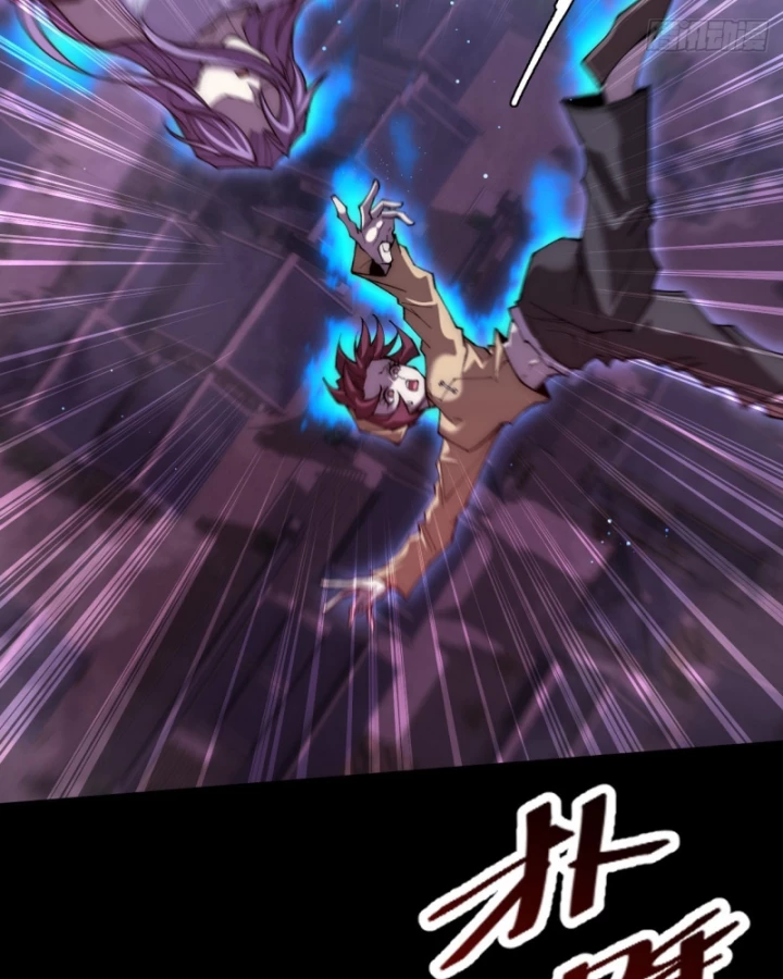 Quỷ Trọc Tiên Đạo Chapter 66 - 8