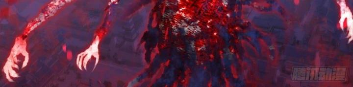 Quỷ Trọc Tiên Đạo Chapter 66 - 10