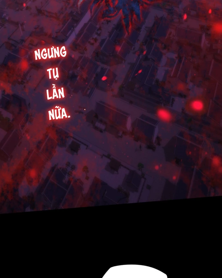 Quỷ Trọc Tiên Đạo Chapter 66 - 11