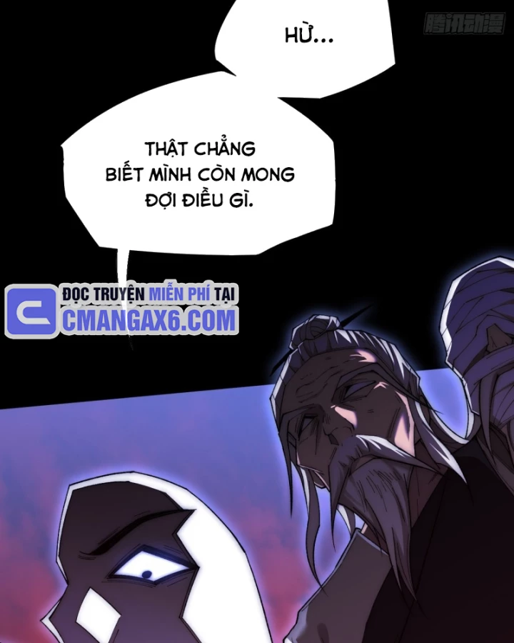 Quỷ Trọc Tiên Đạo Chapter 66 - 12