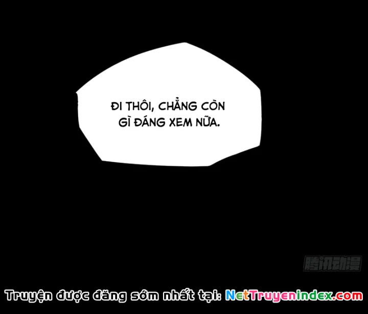 Quỷ Trọc Tiên Đạo Chapter 66 - 14